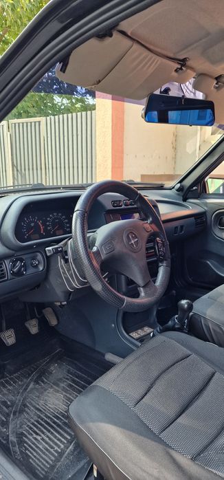 ВАЗ2114 2010 РОКУ