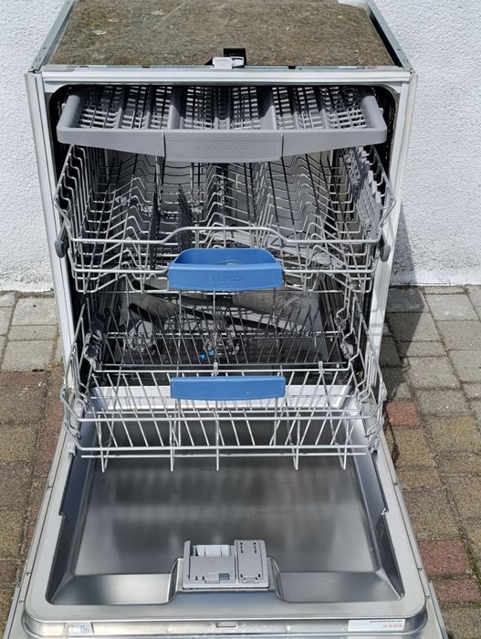 Sprzedam zmywarkę BOSCH sprawna