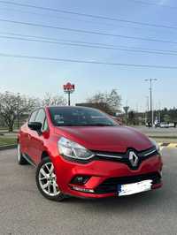 Renault Clio Limited edition, stan idealny