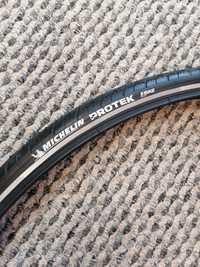 Michelin protek e bike ready 700x280