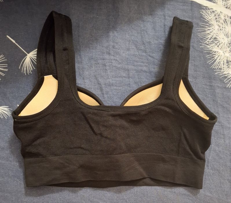 Шикарний новий 3D топ