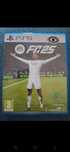Ea sports FC25 Ps5