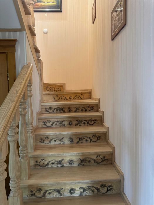 Продаж Будинку в Житині