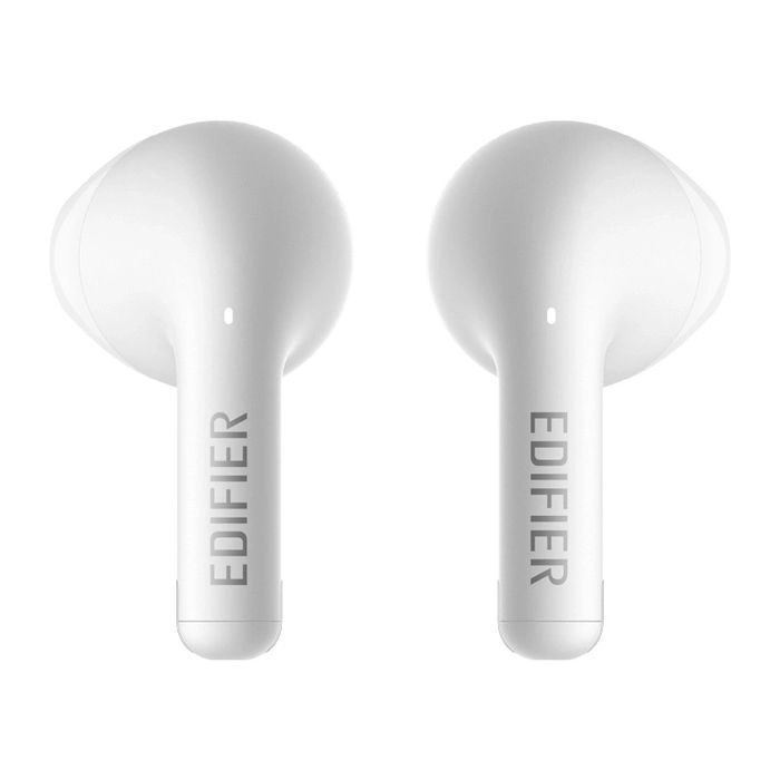Słuchawki Tws Edifier X2S (Białe)