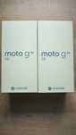 motorola moto G55 5G 8/256GB Business Edition