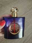 Bella opium unikat