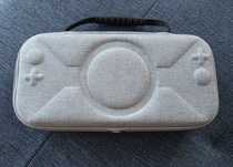 Etui / futerał do Nintendo Switch 2. Nowe.