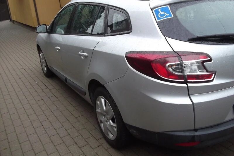 Автомат рідна фарба