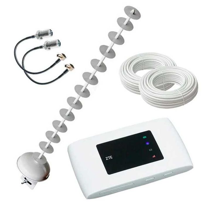 Сімкарта Lifecell Повний безлім 4G інтернет 249грн в міс