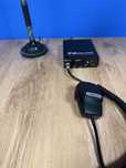 Cb radio Midland Alan 199 + antena