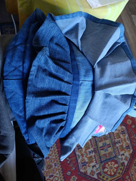 Продається жіноча  сумка