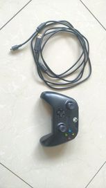 Pad do PC i Xbox USB PDP