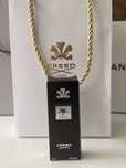 CREED Aventus Parfum чоловічий 10 мл. Оригінал