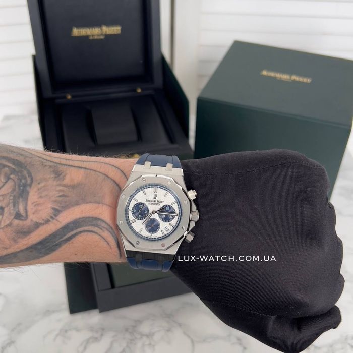 Часы мужские Audemars Piguet Royal Oak