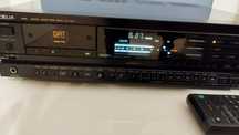 Excelia Aiwa magnetofon DAT XD-001