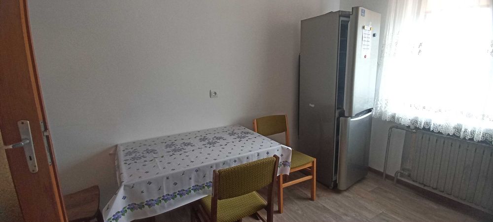 Wynajmę dom 140 m2 Wyszków Zakręzie, blisko S8