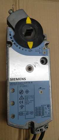 Siłownik Siemens Landis & Staefa GCA126.1E Belimo