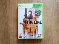Spec Ops The Line || Xbox 360