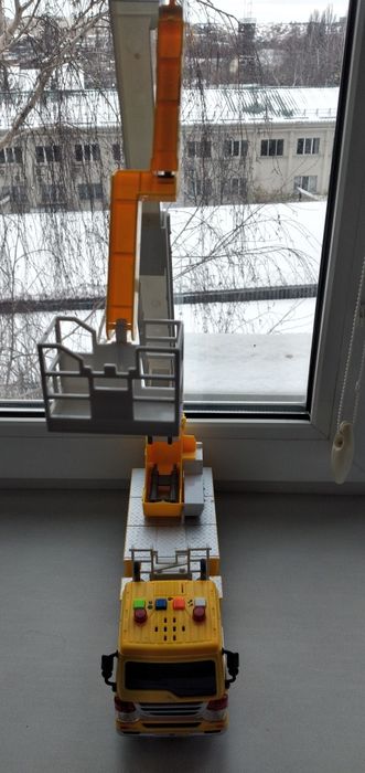 Дитяча іграшка ,