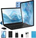 BIEGEDY B22 Tablet 10,1'' 20GB / 128GB 8x1,8GHz Android 14 6000mAH