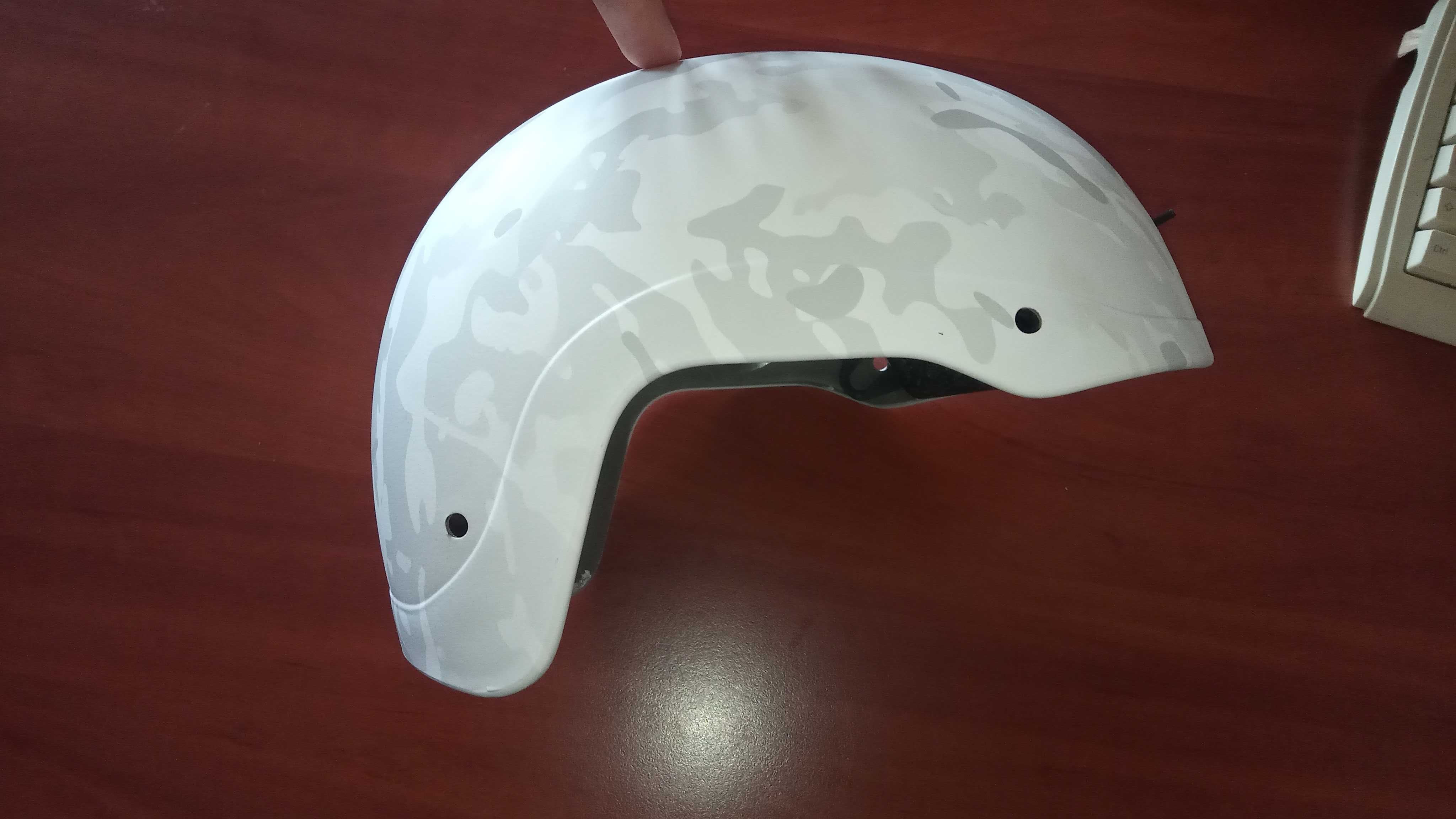 Fma helmet l/xl шлем