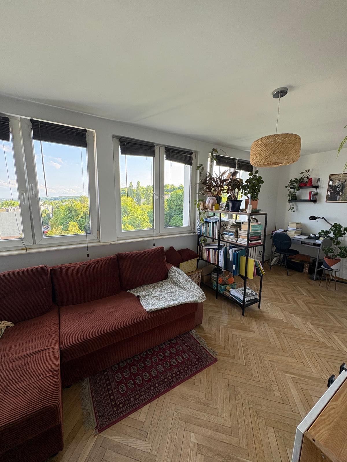 Mieszkanie na sprzedaż - Gdańsk, Diamentowa -REZERWACJA