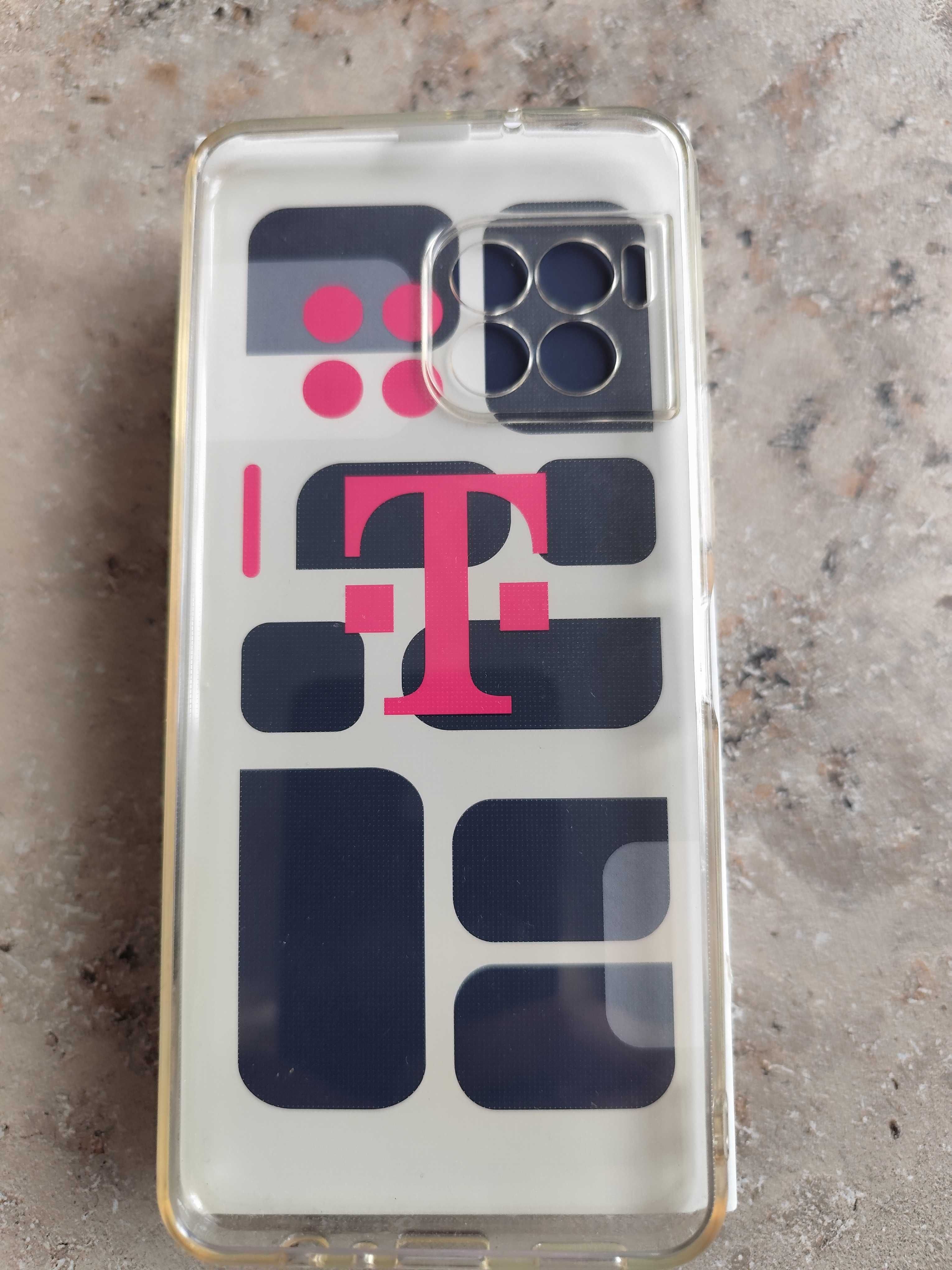 T-phone 2 pro, nowy