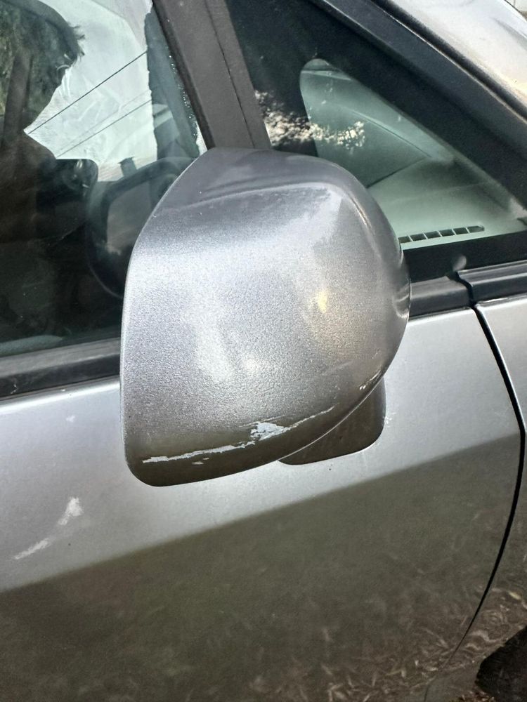 Honda jazz  1.2 negociavel