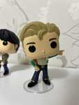 FunkoPop Jimin BTS