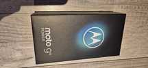 Smartfon MOTOROLA G8 Power 4/64GB 6.4" Czarny