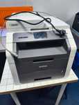 Drukarka Brother DCP-9020CDW
