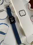Apple watch 7 45mm