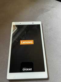 Tablet Lenovo tab 4 TB-8504F