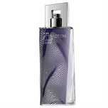 Woda toaletowa Attraction Game dla Niego 75 ml AVON