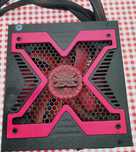 Fonte Strike X 500w