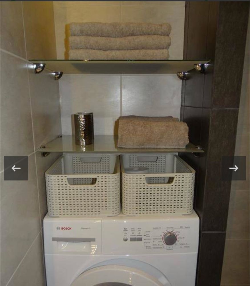 Apartament nad morzem w ekskluzywnej Gdynia -Orłowo.