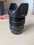 Fujifilm XF 18-55mm F2.8-4 R LM OIS