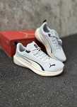 Бігові кросівки puma rocket fuel. оригінал 43р.