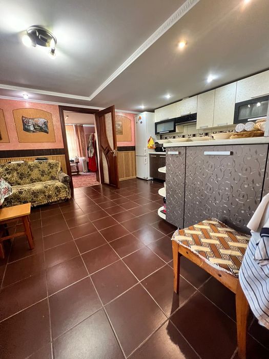 Продаж Будинку Судова Вишня