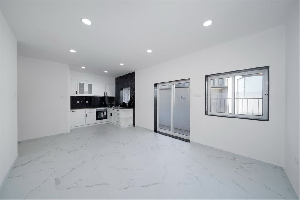 T2 Renovado Centro de Paços de Ferreira