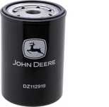 DZ112919 Filtr paliwa  John Deere
