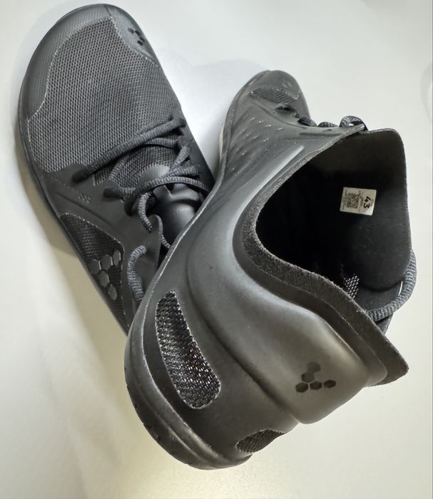 Vivobarefoot Primus Lite III M EU43
