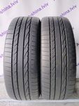 Шини літні R19 255/55 Bridgestone Dueler H/P Sport
