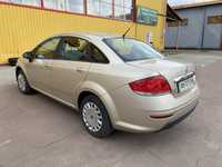 Продам Fiat Linea 2013