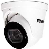 Kamera CCTV Kenik KG-L116HD5