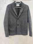 Піджаки Zara 152 р