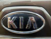 ПродамKIA Sportage