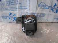 Modulo 8679002030 TOYOTA AURIS 2013 0P Camera Traseira