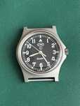 CWC Cabot Watch Company G10 2024 zakup