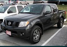 Розборка разборка шрот розбірка Nissan Navara D40 ніссан навара